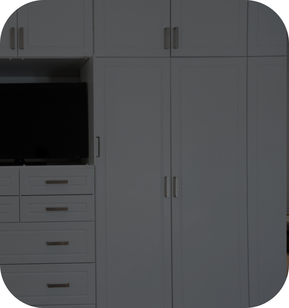 шкаф купе цена