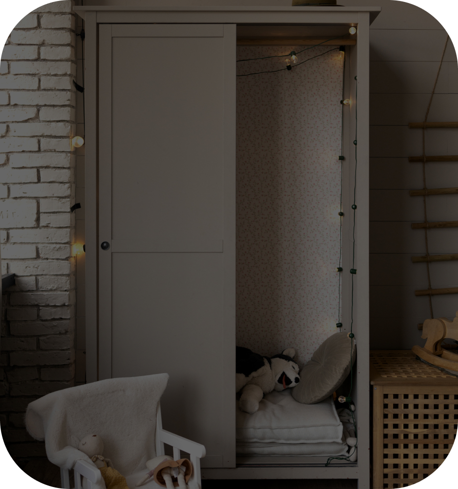 шкаф купе цена