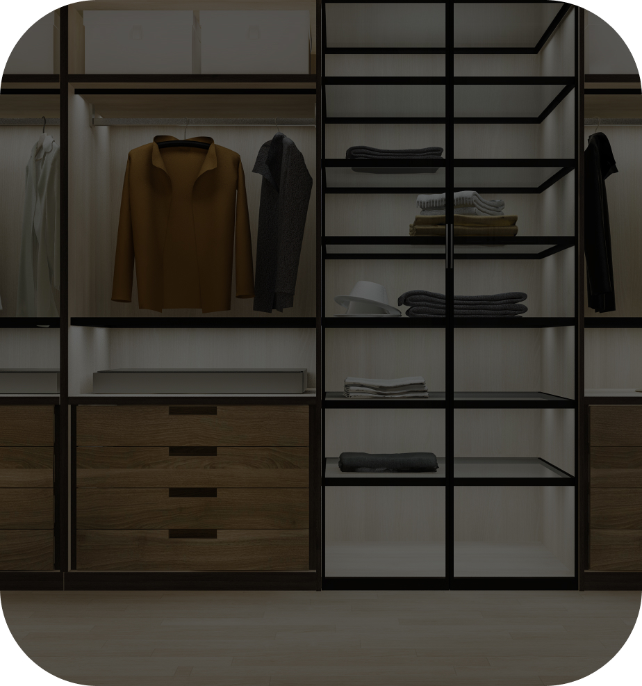 шкаф купе цена