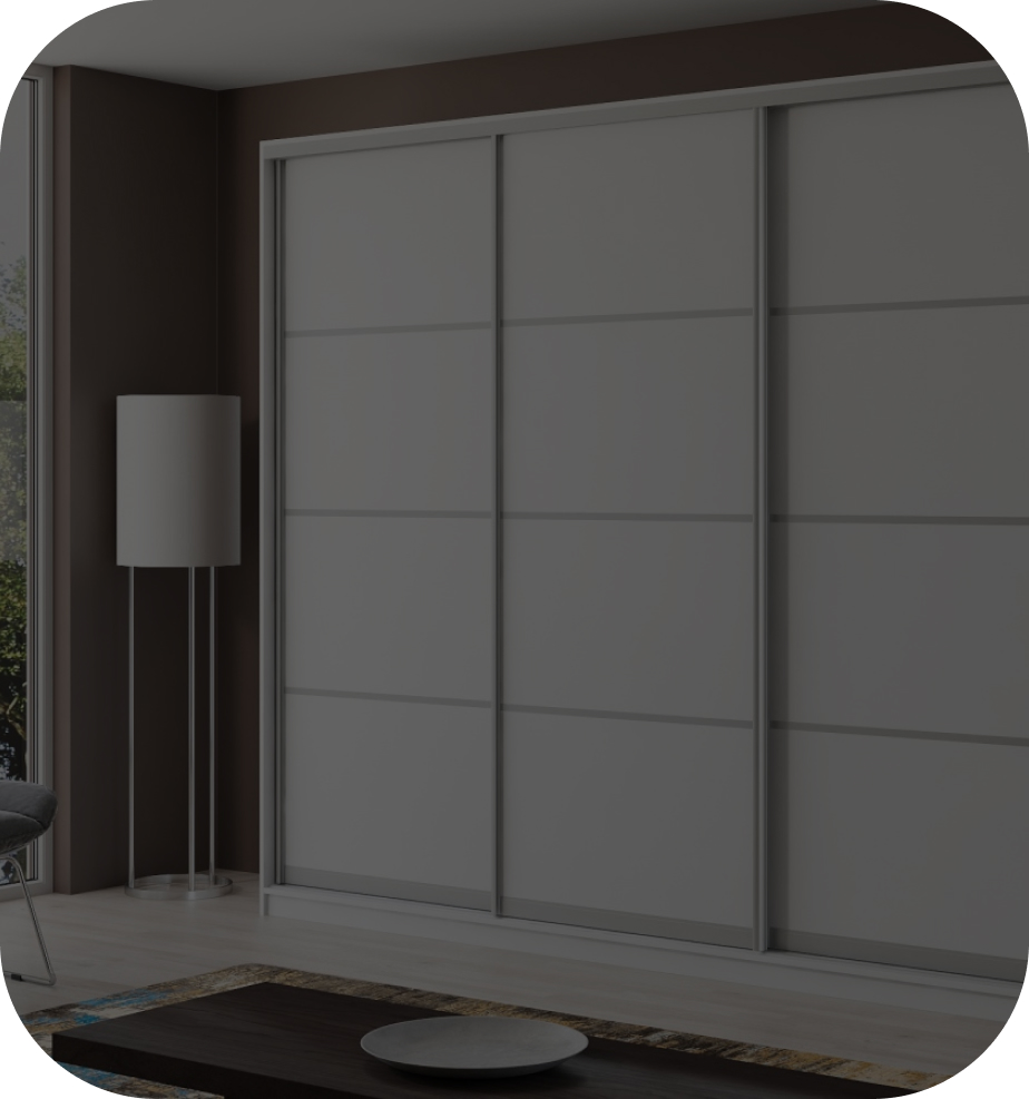 шкаф купе цена